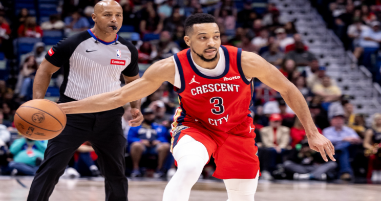 佩拉拉达vs可维达莱特直播_实时佩拉拉达vs可维达莱特直播频道_24小时佩拉拉达vs可维达莱特直播-24直播