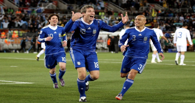 佩拉拉达vs可维达莱特直播_实时佩拉拉达vs可维达莱特直播频道_24小时佩拉拉达vs可维达莱特直播-24直播